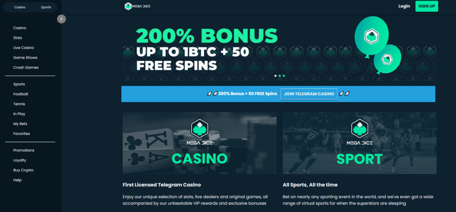 270 Free spins ideas  casino, casino bonus, online casino