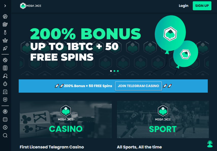 Best Telegram Games