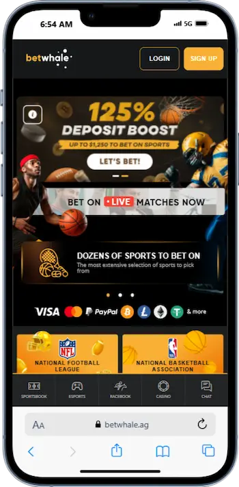 new online casinos