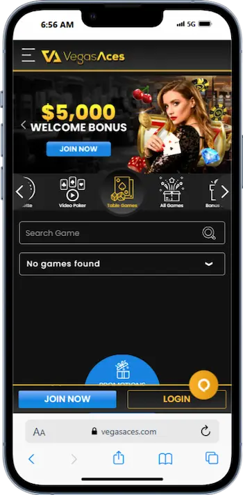 new online casinos