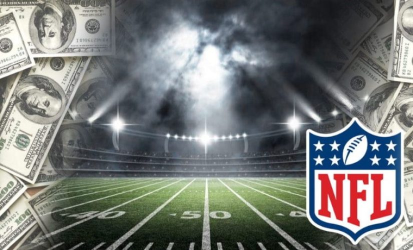 best betting sites for american football