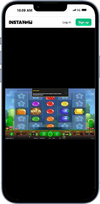 online pokies