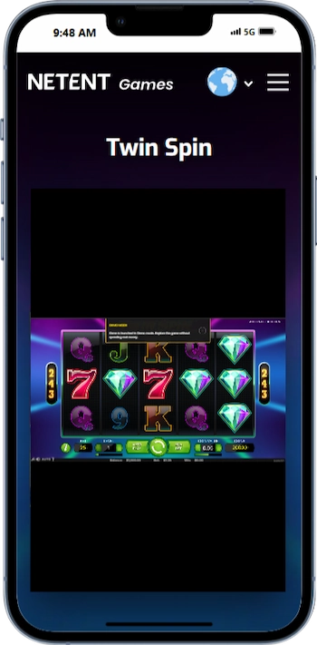 online pokies
