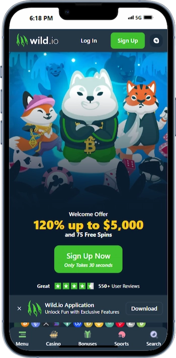 Stake alternatives 