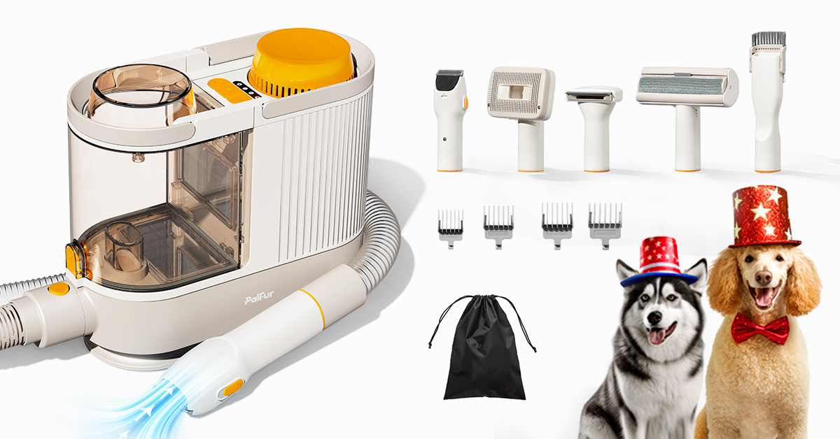 Dyson Pet Clean-Up Accessory Kit Allergy Kit Various Other Adapters  Attachments