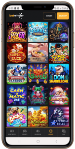 Best Android Casino Apps in 2025 - Top Android Casino Games