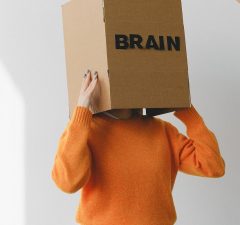 Book Reveals the Mindset of customers
