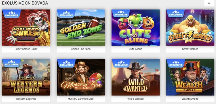 Bovada Bonus Code No Deposit For Existing Players Best Bovada Bonus Code - Is There A Bovada No Deposit Bonus?
