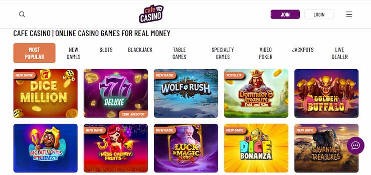 withdrawal record - Funny Games Online Casino