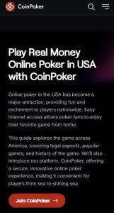 CoinPoker-Games-161x300.jpg