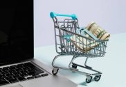 E-commerce to Social Commerce