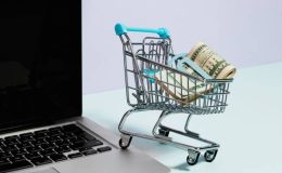 E-commerce to Social Commerce