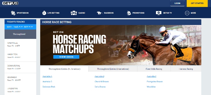 South Carolina Sports Betting Sites (2023) Best SC Online Sportsbooks