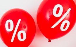 Interest Rate Hike Buzz