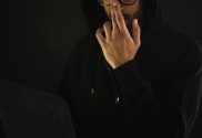 Other Cybercrimes