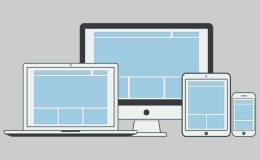 Responsive Layouts Guide