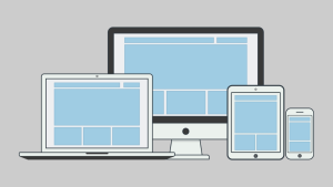 Responsive Layouts Guide