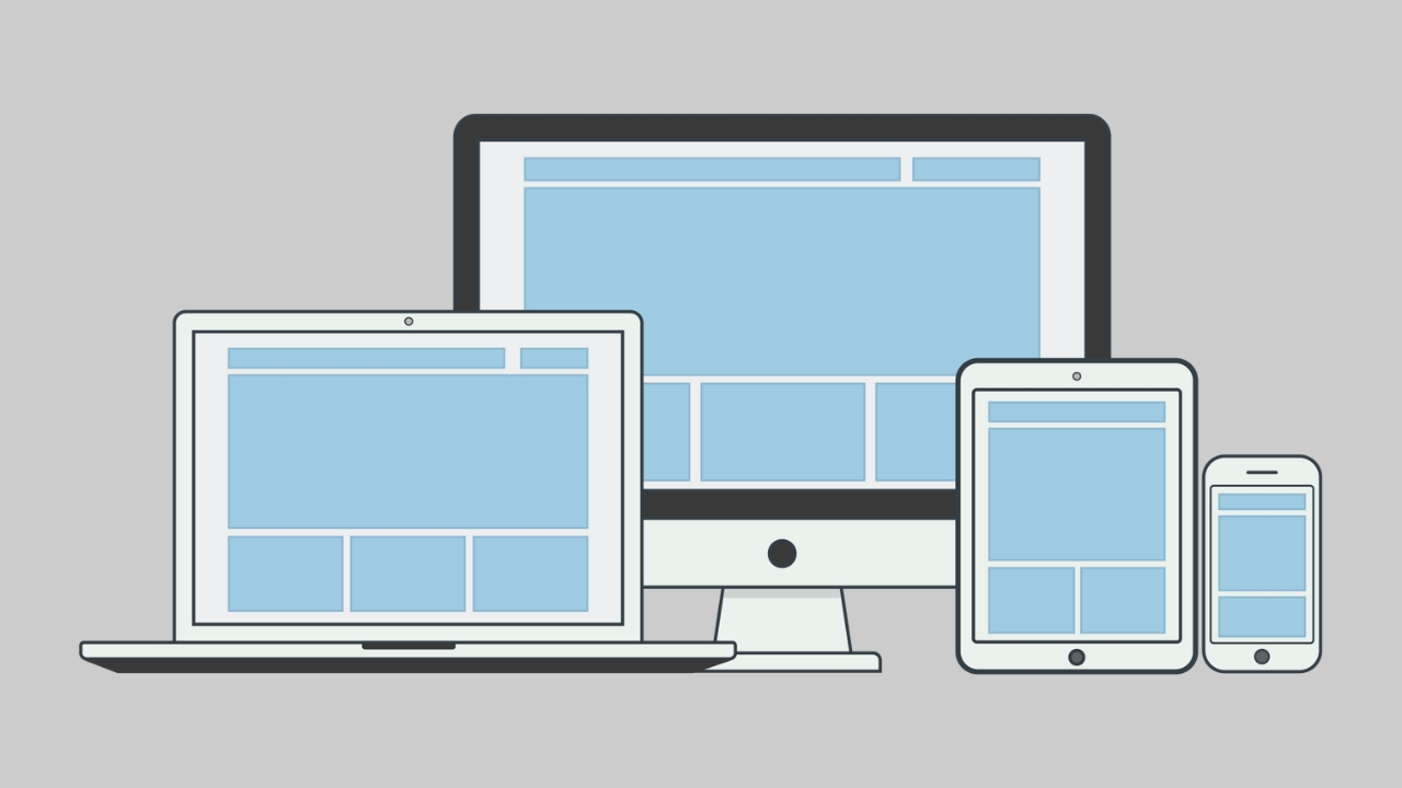 Building Responsive Layouts for iOS Apps: A Step-by-Step Guide