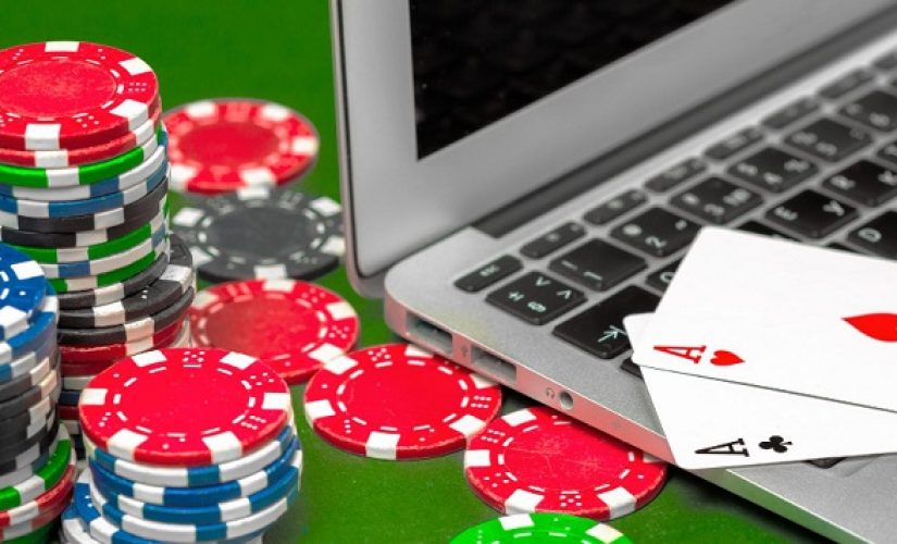 Safe Online Casinos