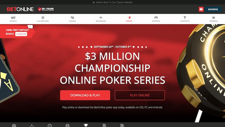 AG Club Review - A Detailed Review Of The Best Online Casino