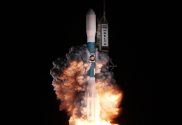 SpaceX Starlink Mission Triumphs