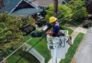 Utilities to Perform Better