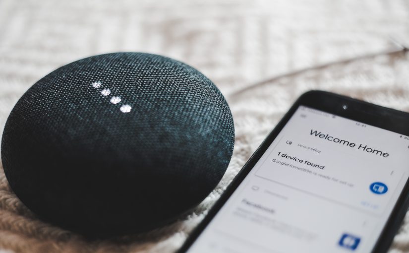 https://readwrite.com/wp-content/uploads/2023/09/Voice-Assistants-for-Home.jpg