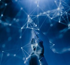 Web3, AI, and Biotech