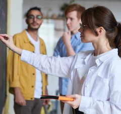 Worst Paying College Majors