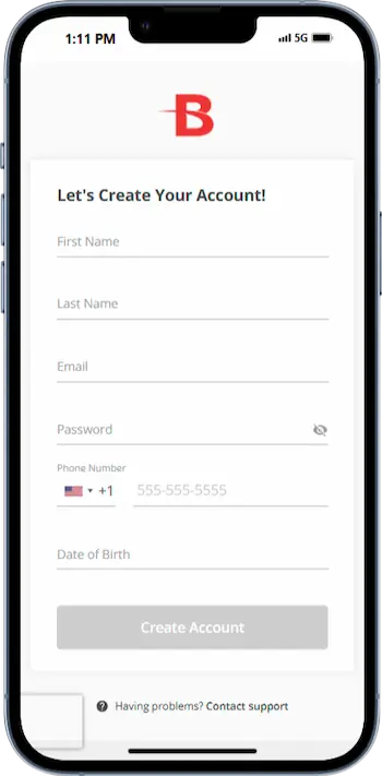 best sports betting sites