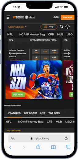 best sports betting sites