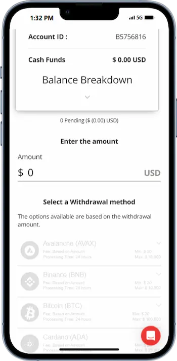 best sports betting sites