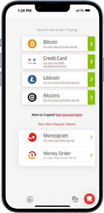 best sports betting sites