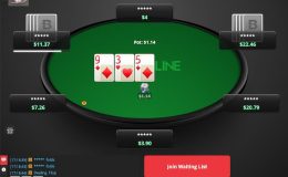 BetOnline - Poker terms