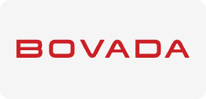 bovada casino logo