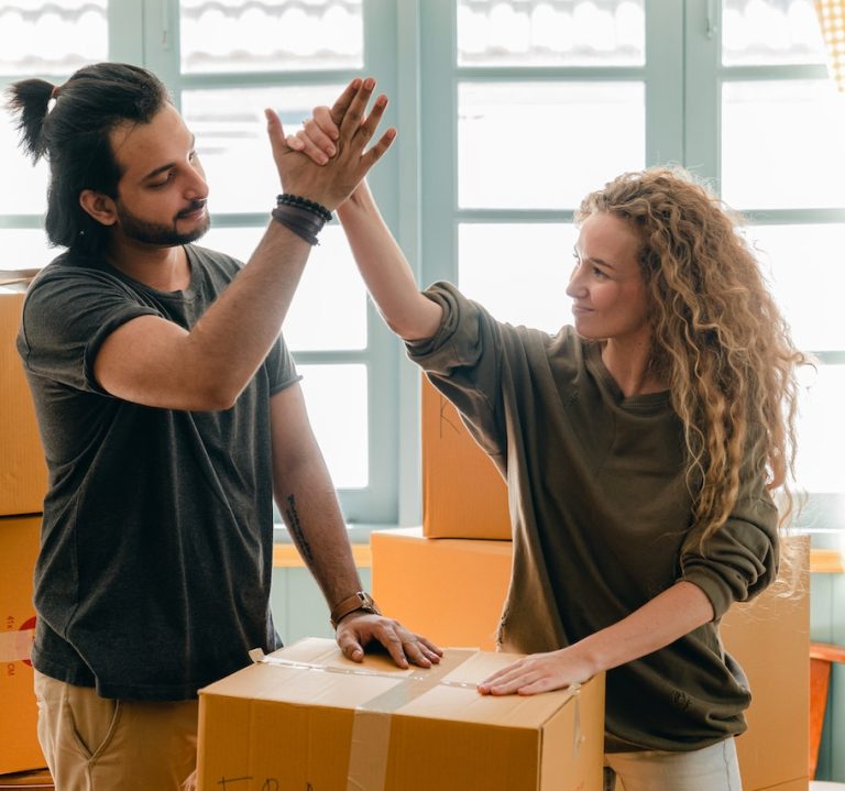 couples financial planning mistakes