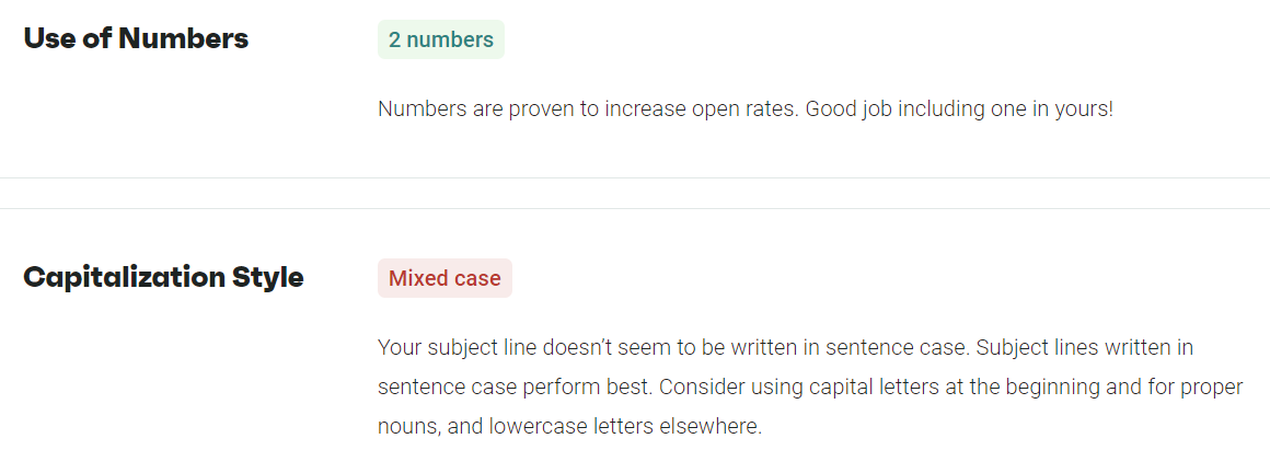 How to Use AI for Testing Email Deliverability