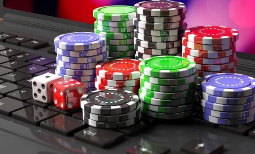 Best Online Casinos Ranked by Real Money Games & Payouts (2023)