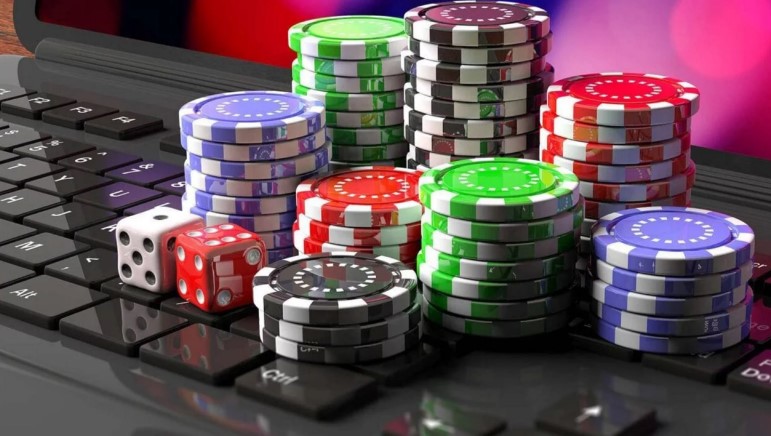 instant payout casinos