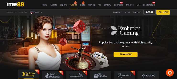 Building Relationships With Ensuring Safety and Security in India's Online Gambling Landscape