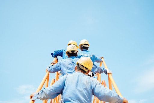 Countering The Risk of Daily Work-Life Through Safety Culture Commitment