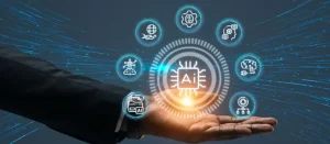 understanding the power of ai in payments