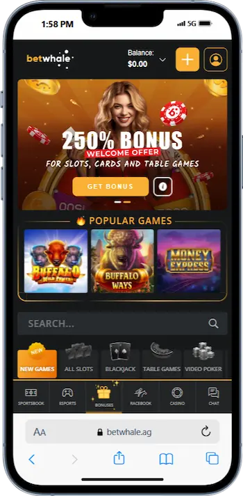 The Future of new online casinos Analytics new online casinos Betting: Maximizing Your Profits