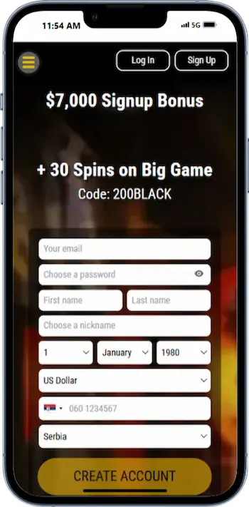 Advanced Techniques for Serious safe online casino Players