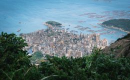 AI export controls targeting China