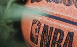 AI metaverse NBA store