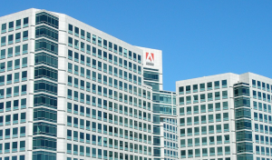 Adobe, EU antitrust probe