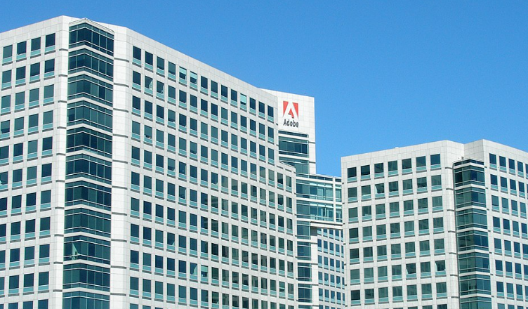 You are currently viewing EU antitrust probe into $20B Adobe-Figma deal resumes