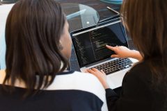 Barriers to Adopting No-Code Technology