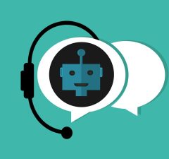 Bill Gates backs Likewise